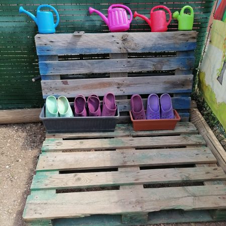 petits-ferrerets-espacios-instalaciones–13 petits-ferrerets-espacios-instalaciones--13